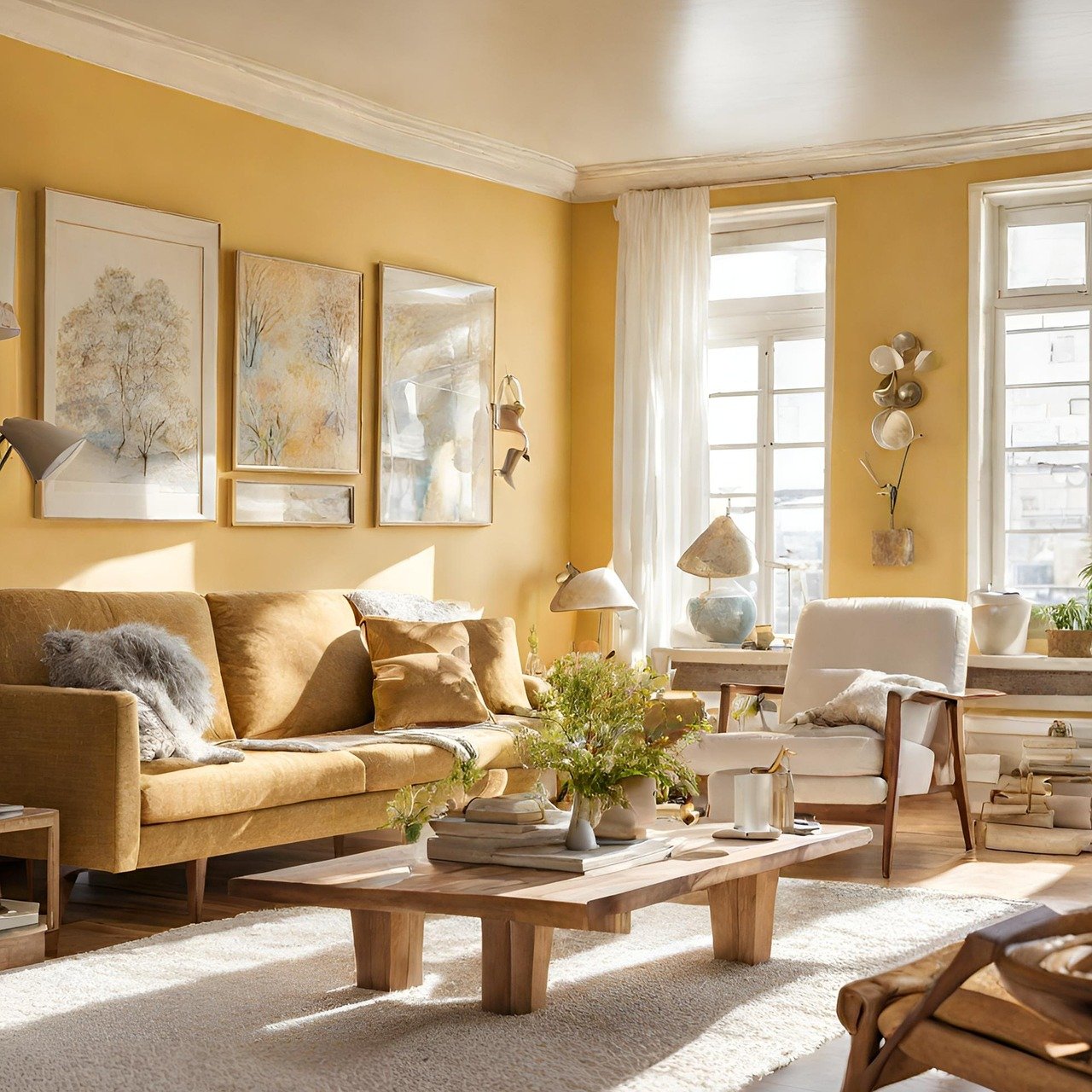 living-room-8403277_1280