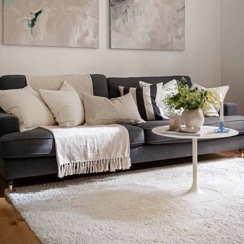 living-room-8501757_1280